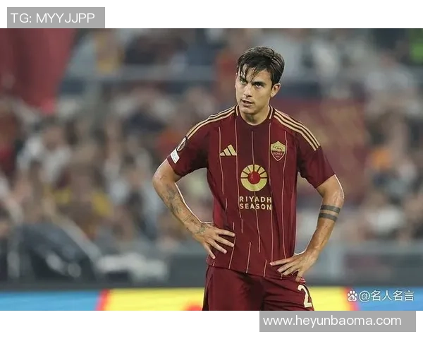 2025年全球人气最高足球球星排行榜揭晓 看看谁位居榜首 2025年全球人气最高足球球星排行榜揭晓 看看谁位居榜首