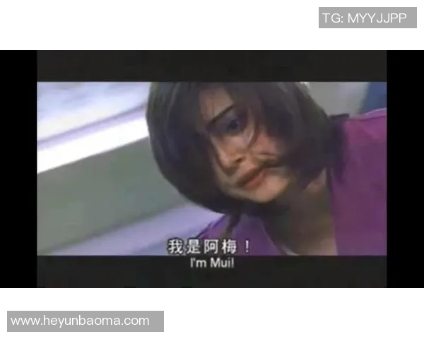 《少林足球星爷携赵薇再度联手闯荡江湖打造足球传奇》