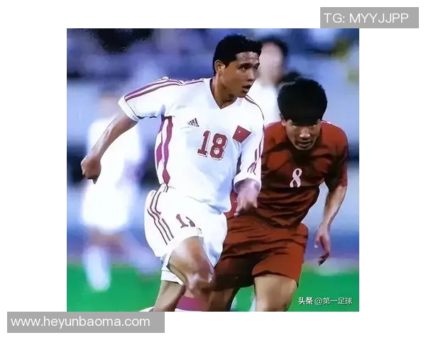 中国足球老一辈球星的辉煌历程与历史贡献回顾