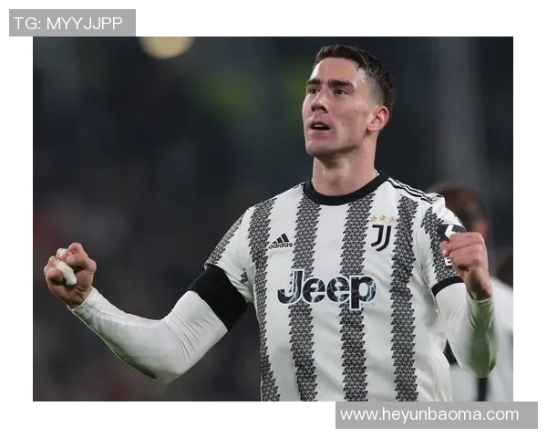 世界各国足球女球星名单与精彩表现盘点分析