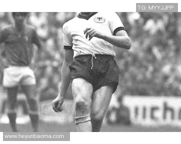 从稚嫩到巨星追寻足球球星幼年照片里的成长轨迹