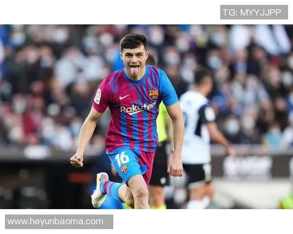 佩里足球之星：从天赋少年到全球瞩目的传奇球员