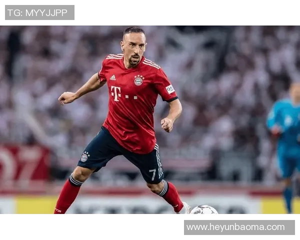 历史十大全球足球巨星排名盘点 谁才是真正的足球传奇人物