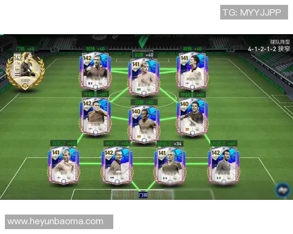 全球足球明星大集结汇总 从传奇球员到新兴力量一网打尽