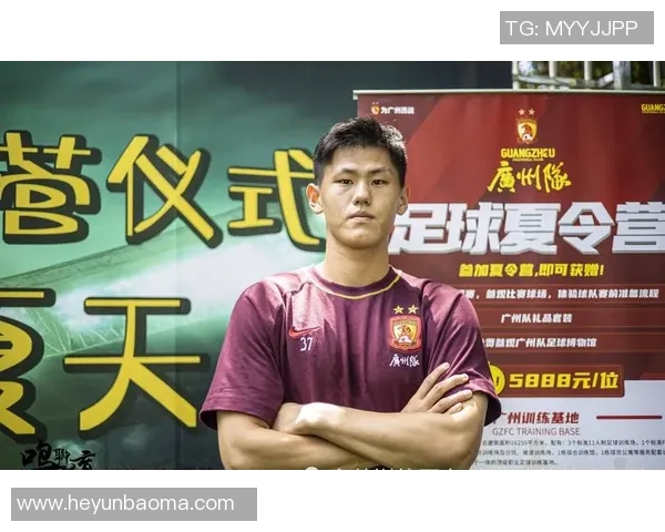 内蒙古足球历史十大球星排名及其成就盘点 内蒙古足球历史十大球星排名及其成就盘点