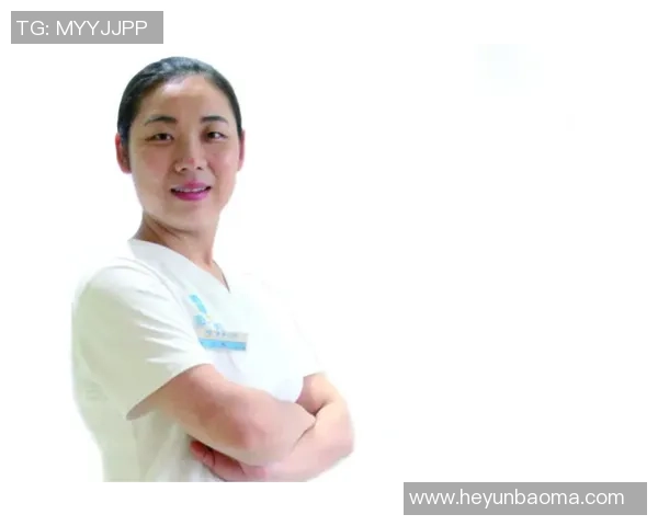 女足球员刘珊珊个人简介及成就展示图片