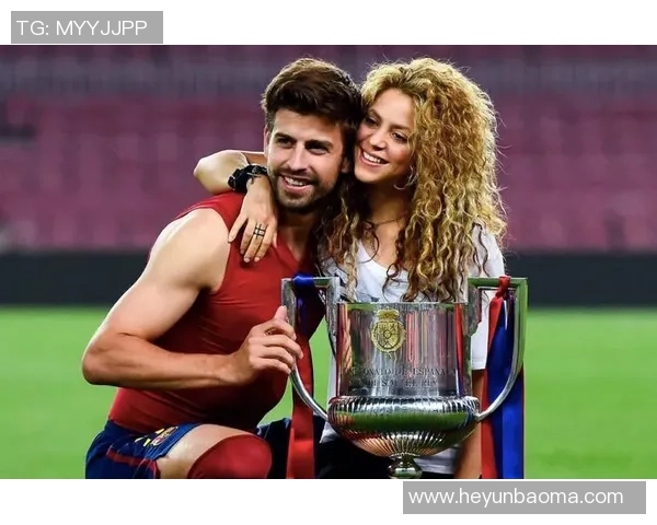 巴西足球女球星闪耀绿茵展现激情与力量书写巾帼传奇