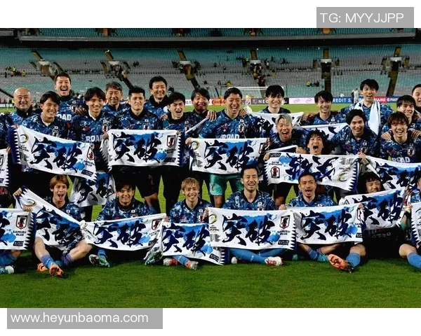 日本足球新生代崛起 潜力球星引领新时代足球潮流