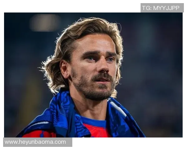 法国足球历史上的传奇球星盘点与影响力分析