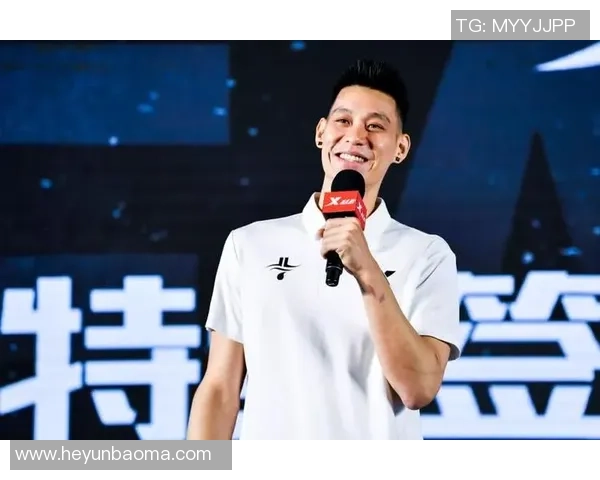 林书豪与足球球星对比谁更厉害 体育天赋与竞技能力谁更强