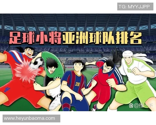 现役足球二号球星实力大比拼 从数据看谁最强 现役足球二号球星实力大比拼 从数据看谁最强