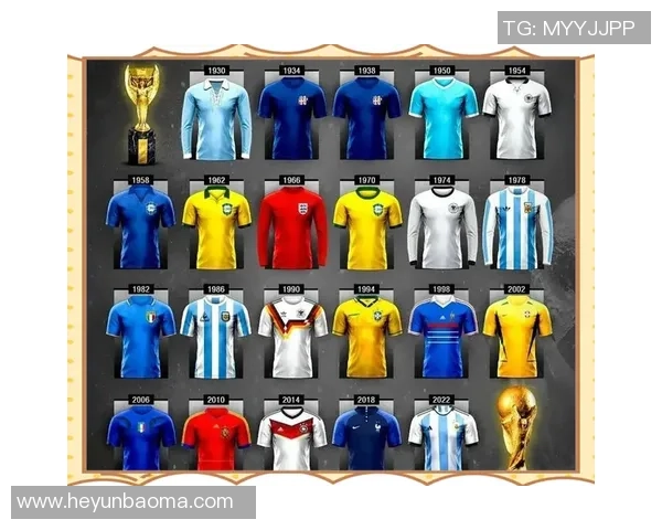 绿茵岁月辉映荣耀时刻足球巨星奋战瞬间纪实写真