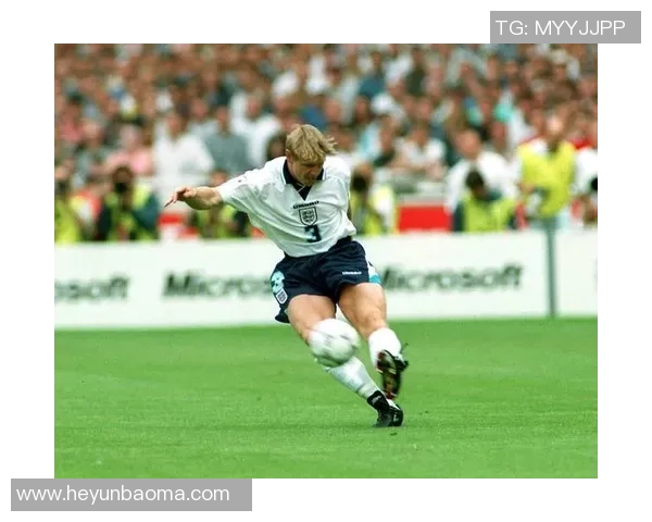 英伦硬汉皮尔斯传奇生涯回顾从铁血后卫到足坛精神象征