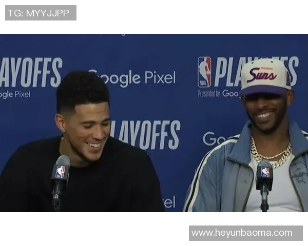 足球场上撞脸NBA球星:那些似曾相识的瞬间和神奇巧合 足球场上撞脸NBA球星:那些似曾相识的瞬间和神奇巧合