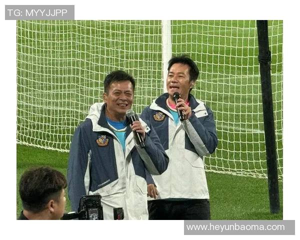 足球明星亲自驾车上路 驾驶技巧大揭秘尽显运动员风采