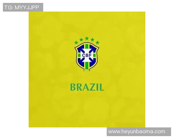 足球巨星登场：走进世界足坛的璀璨明星与传奇之路