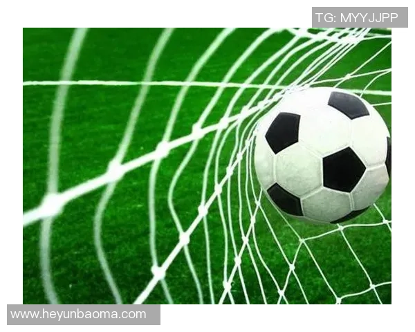 足球球星卡制作全攻略 从设计理念到市场趋势的全面解析