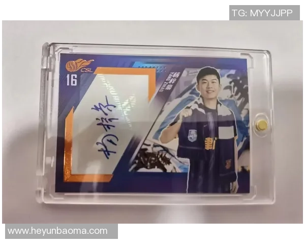 足球暴龙球星卡收藏价值与发展前景深度解析