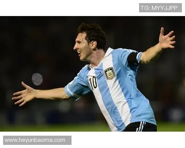 足球集锦与球星卡收藏的完美结合探索足球魅力与球员传奇的精彩瞬间