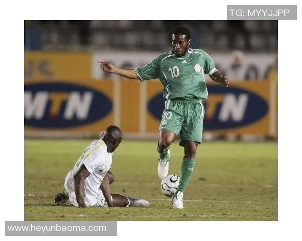 2025年全球最具潜力黑人年轻足球球星排名揭晓