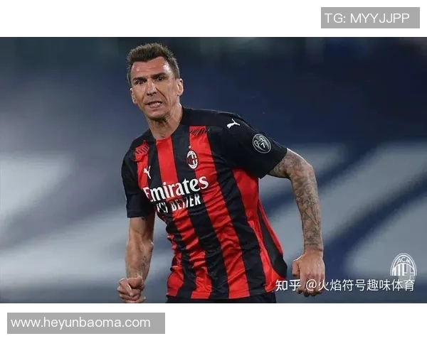 专注于专用足球球星成长路径与竞技表现的全面剖析与探索