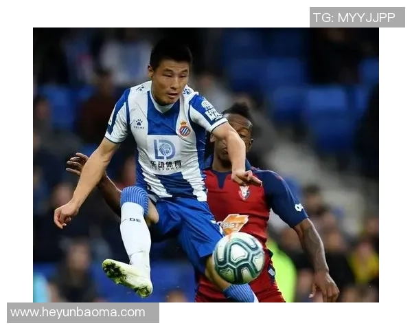 中国足球历史顶级球员排名榜:从传奇到当代的璀璨星光 中国足球历史顶级球员排名榜:从传奇到当代的璀璨星光