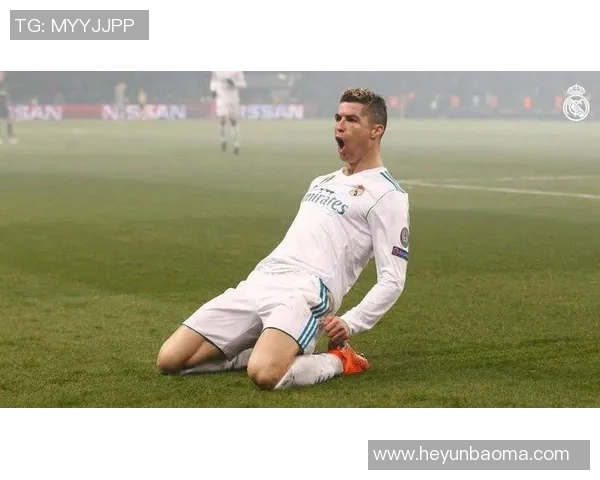 从一而终的足球传奇:那些始终忠诚于一支球队的明星球员 从一而终的足球传奇:那些始终忠诚于一支球队的明星球员