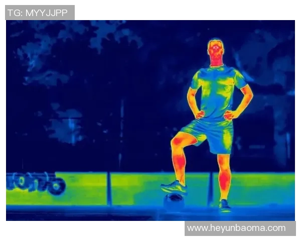 全方位足球球星信息卡制作软件助力球迷掌握球员数据与动态