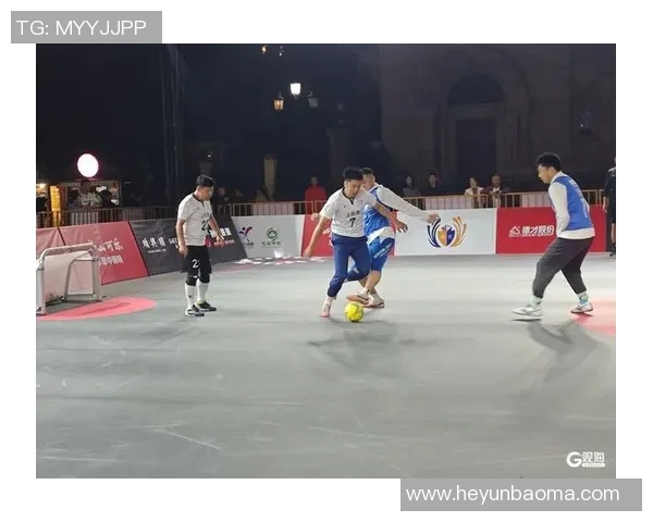 出门球星再掀足坛热潮闪耀绿茵场点燃全球球迷激情