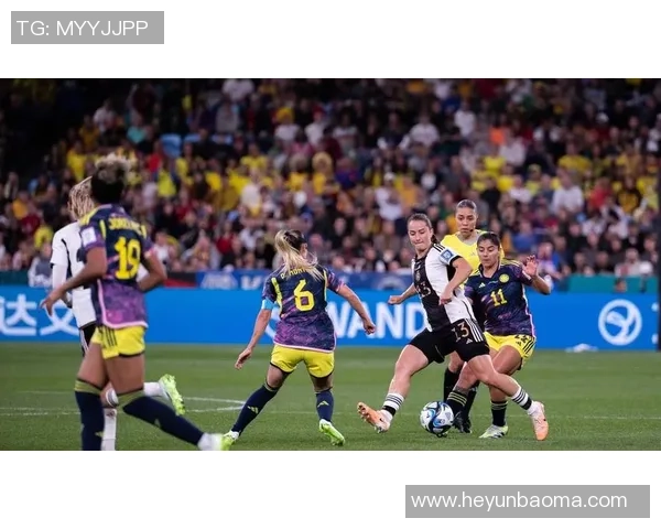 哥伦比亚足球巨星的辉煌历程与影响力解析 哥伦比亚足球巨星的辉煌历程与影响力解析