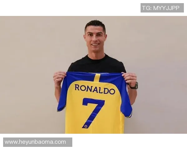 如何开启带球衣的足球明星卡获得稀有球员与精彩奖励的方法 如何开启带球衣的足球明星卡获得稀有球员与精彩奖励的方法