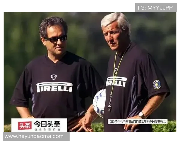 怀念经典岁月老一辈足球明星的巅峰时刻与传奇人生回顾