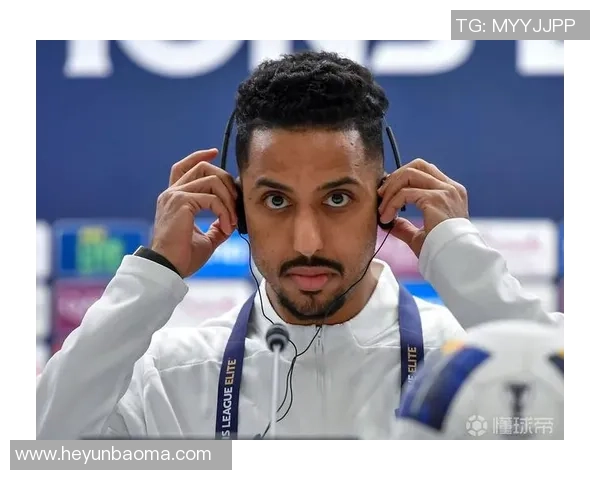 沙特阿拉伯男足球星在国际舞台的崛起与影响力分析