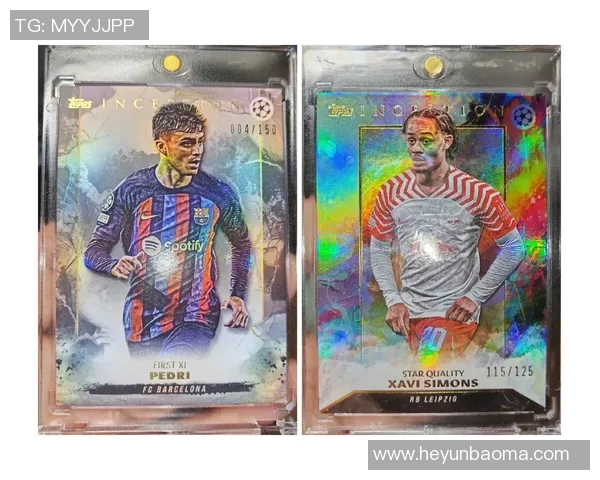 球星卡与动作足球结合探索创新玩法带你体验全新足球竞技乐趣