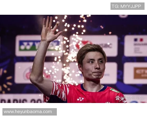 聚焦奥运赛场足球巨星：他们如何在世界舞台上闪耀光芒