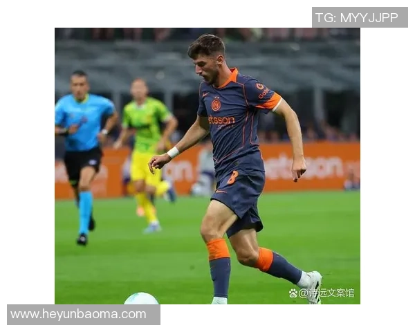 足球史上最帅射门球星排名 硬核进球瞬间让你热血沸腾