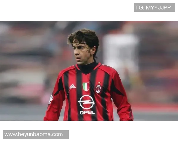 足坛GOAT巨星的辉煌之路与传奇成就全景解析