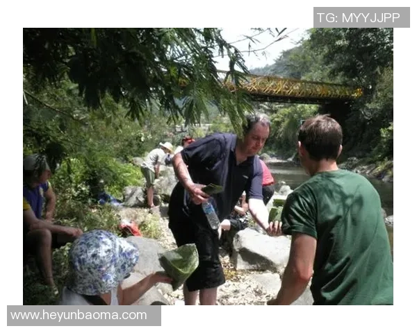 阿根廷球星谷地:探索足球天堂背后的传奇与崛起之路 阿根廷球星谷地:探索足球天堂背后的传奇与崛起之路