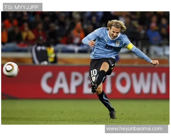 PS2足球8经典球星回顾与战术解析:再现绿茵场上的传奇风采 PS2足球8经典球星回顾与战术解析:再现绿茵场上的传奇风采