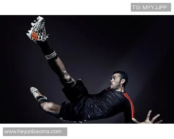 五万元开箱足球明星卡大揭秘 哪张卡价值翻倍超乎想象 五万元开箱足球明星卡大揭秘 哪张卡价值翻倍超乎想象