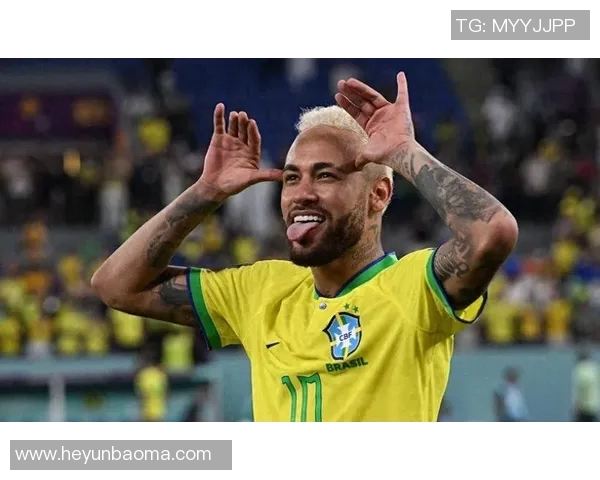 全球十大足球球星技术全解析 盘点世界足坛顶级球员的绝技与独特风格 全球十大足球球星技术全解析 盘点世界足坛顶级球员的绝技与独特风格