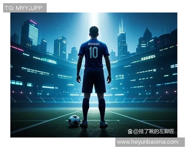 口罩下的足球巨星们:他们如何在赛场上演绎传奇与挑战 口罩下的足球巨星们:他们如何在赛场上演绎传奇与挑战