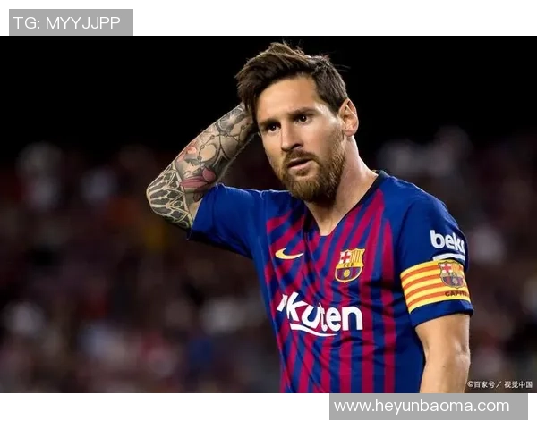 全球足球球星最新排名前十名盘点及未来前景分析 全球足球球星最新排名前十名盘点及未来前景分析