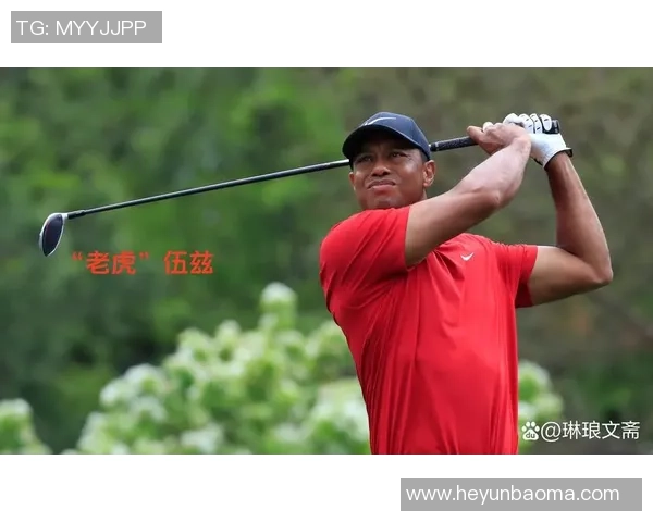 巴西球星辉煌一刻:获得奥运会足球金牌 巴西球星辉煌一刻:获得奥运会足球金牌