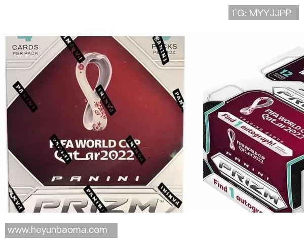 足球卡巴萨队全新原箱发售 限量珍藏版球星卡一盒直达手中