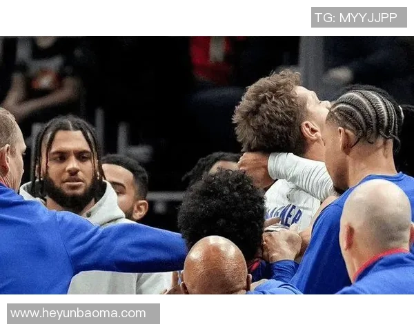 足球明星被恶意犯规盘点 各种激烈冲突背后的背后真相解析 足球明星被恶意犯规盘点 各种激烈冲突背后的背后真相解析