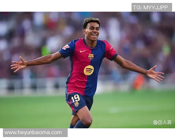 那些足球场上有着传奇故事的球星们与他们背后的精彩人生 那些足球场上有着传奇故事的球星们与他们背后的精彩人生