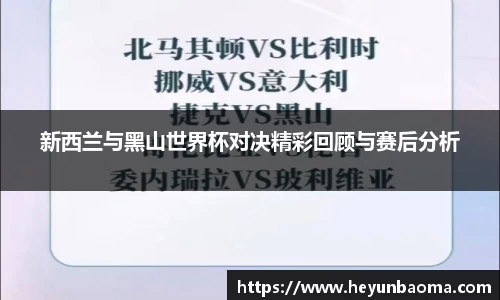 bsports官网