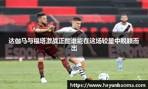 bsports官网