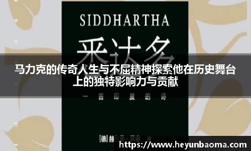 bsports官网